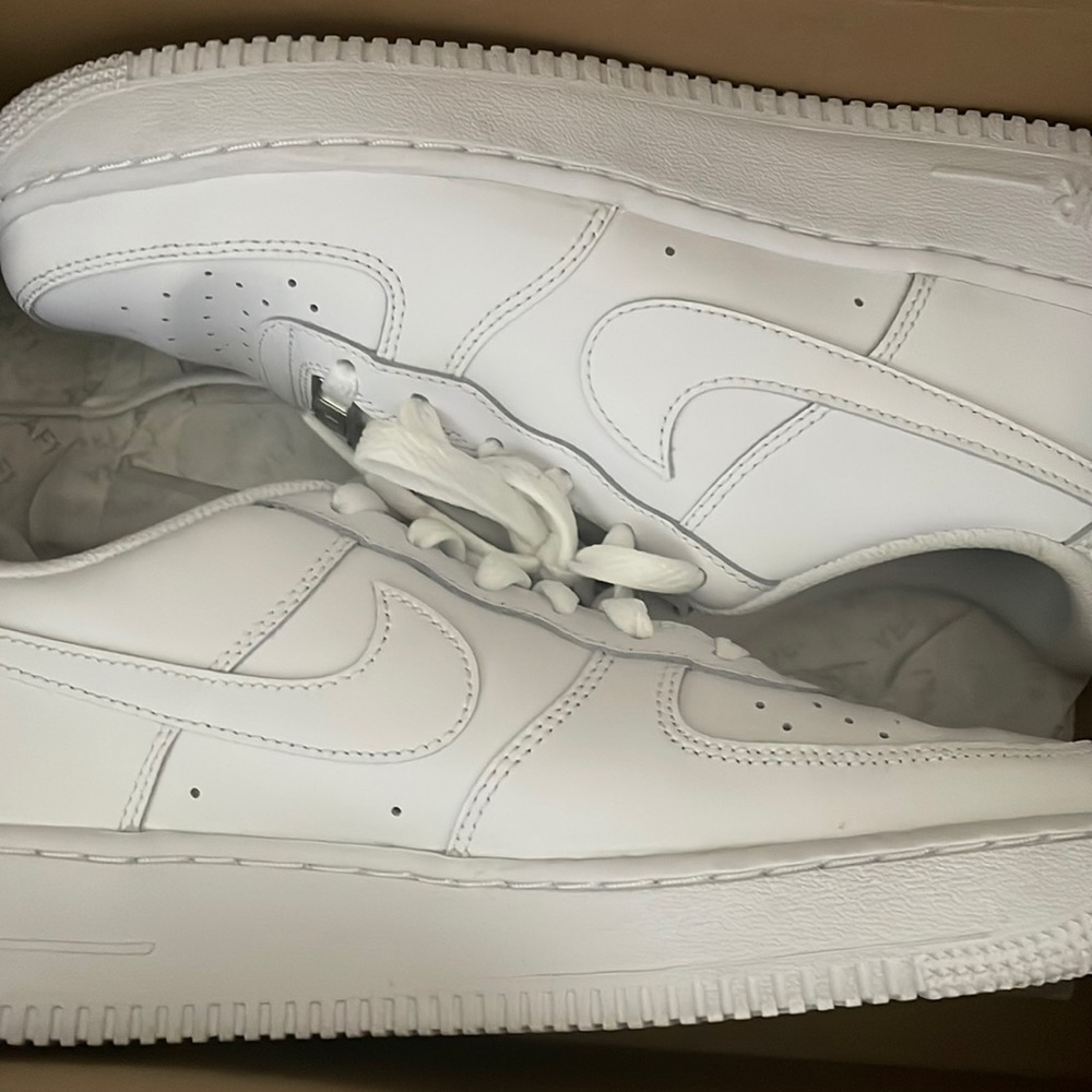 Air Force One